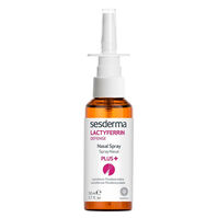 Lactyferrin Defense Spray Nasal Plus  50ml 1